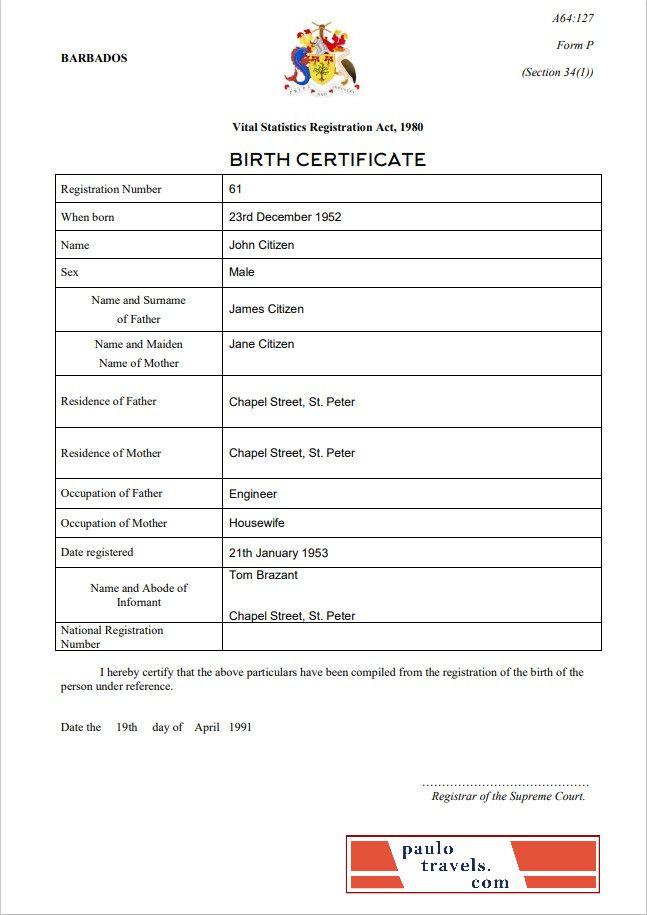 certificate-img